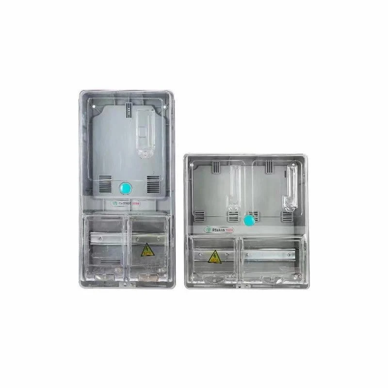 waterproof-plastic-meter-box8d26d1 waterproof-plastic-meter-box8d26d1